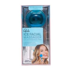 Brand New Globe Ice Facial Massager 🧖🏾‍♀️